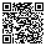 QRcode de la page