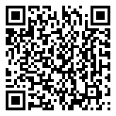 QRcode de la page