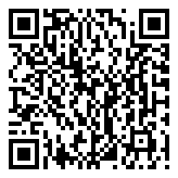 QRcode de la page