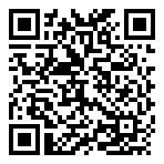 QRcode de la page