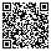 QRcode de la page