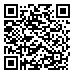 QRcode de la page