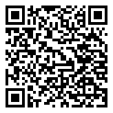 QRcode de la page