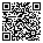 QRcode de la page