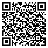 QRcode de la page