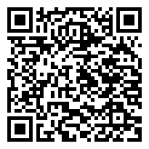 QRcode de la page