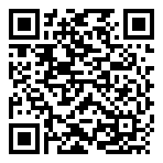QRcode de la page