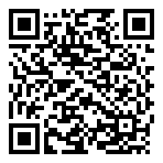 QRcode de la page