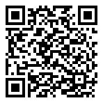 QRcode de la page