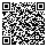 QRcode de la page