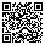 QRcode de la page