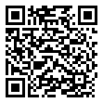 QRcode de la page