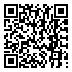 QRcode de la page