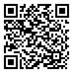 QRcode de la page