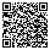 QRcode de la page