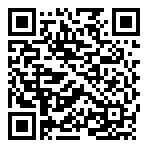 QRcode de la page
