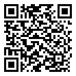 QRcode de la page