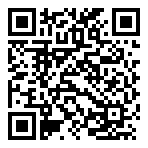 QRcode de la page