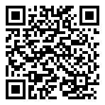 QRcode de la page