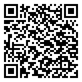 QRcode de la page