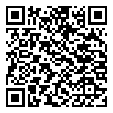 QRcode de la page