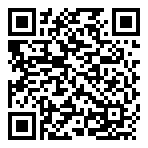 QRcode de la page