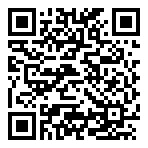 QRcode de la page