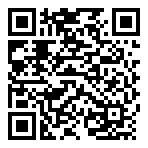QRcode de la page