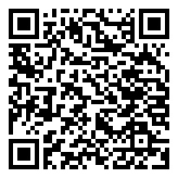 QRcode de la page