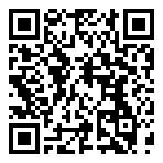 QRcode de la page