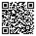 QRcode de la page