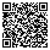 QRcode de la page
