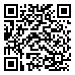 QRcode de la page