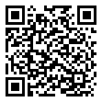 QRcode de la page