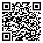 QRcode de la page