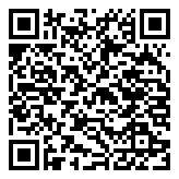 QRcode de la page