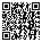 QRcode de la page