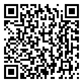 QRcode de la page