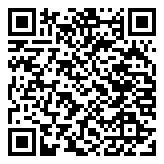 QRcode de la page