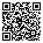 QRcode de la page