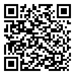 QRcode de la page