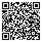 QRcode de la page