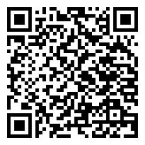 QRcode de la page