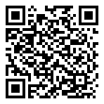 QRcode de la page