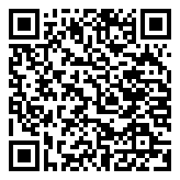 QRcode de la page