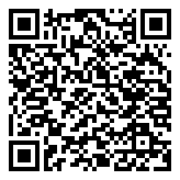 QRcode de la page