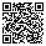 QRcode de la page