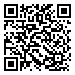 QRcode de la page