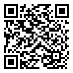 QRcode de la page