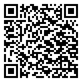 QRcode de la page